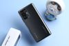 Điện thoại Xiaomi 11T 5G 128GB