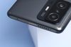 Điện thoại Xiaomi 11T 5G 128GB