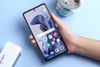 Điện thoại Xiaomi 11T 5G 128GB
