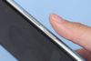 Điện thoại Xiaomi 11T 5G 128GB