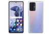 Điện thoại Xiaomi 11T 5G 128GB