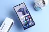 Điện thoại Xiaomi 11T 5G 128GB