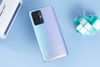 Điện thoại Xiaomi 11T 5G 128GB