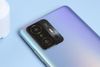 Điện thoại Xiaomi 11T 5G 128GB