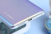 Điện thoại Xiaomi 11T 5G 128GB