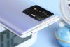 Điện thoại Xiaomi 11T 5G 128GB