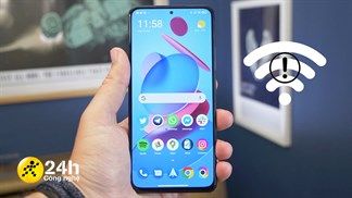 Tại sao Xiaomi bắt WiFi kém? Bạn xem 3 cách sửa lỗi này hiệu quả để tiếp tục truy cập Internet bình thường nhé