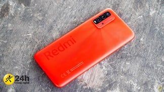 Nên mua điện thoại Xiaomi nào dưới 4 triệu? Tham khảo ngay TOP 4 smartphone Xiaomi với màn hình lớn, pin trâu, hiệu năng cực tốt