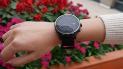  CEO Huami công bố doanh số thiết bị đeo ấn tượng thuộc dòng Xiaomi Mi Band và Amazfit trên toàn thế giới 