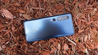 Lộ thông tin màn hình Xiaomi Mi 11 được tích hợp MEMC, chuyển đổi SDR sang HDR, hứa hẹn cho khả năng hiển thị tuyệt vời!