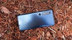  Lộ thông tin màn hình Xiaomi Mi 11 được tích hợp MEMC, chuyển đổi SDR sang HDR, hứa hẹn cho khả năng hiển thị tuyệt vời! 