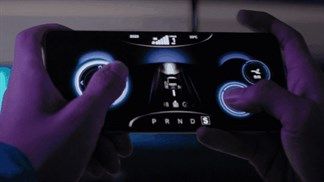 Xiaomi sẽ tổ chức cuộc thi đua xe dùng Mi 10 Ultra để điều khiển, bằng cách sử dụng công nghệ mạng có độ trễ thấp 5G SA
