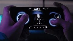  Xiaomi sẽ tổ chức cuộc thi đua xe dùng Mi 10 Ultra để điều khiển, bằng cách sử dụng công nghệ mạng có độ trễ thấp 5G SA 