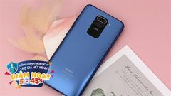 Điện thoại Android giá rẻ được ưu đãi trợ giá mùa dịch ngon lành, máy ngon lại còn giảm hời sao phải ngại chốt đơn 