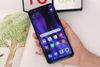 Điện thoại Xiaomi Redmi Note 9 Pro (6GB/128GB)