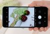 Điện thoại Xiaomi Redmi Note 9 Pro (6GB/128GB)