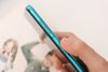 Điện thoại Xiaomi Redmi Note 9 Pro (6GB/128GB)