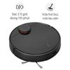 Robot hút bụi lau nhà Ecovacs Deebot OZMO 920