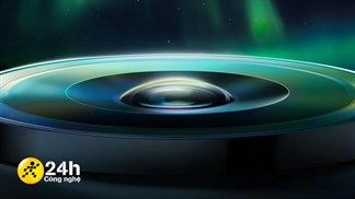 Xiaomi 12 Pro chính thức được xác nhận trang bị cảm biến ảnh Sony IMX707 cao cấp, cho khả năng chụp đêm ấn tượng