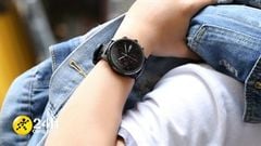  Chớ bỏ lỡ deal tốt tháng 5: Thiết bị đeo tay Xiaomi đổi trả giảm ngon đến gần nửa giá, sắm liền tay chỉ từ vài trăm 