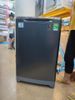 Máy giặt Aqua Inverter 10.5 KG AQW-DR105FT BK