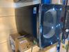 Máy giặt Aqua Inverter 10.5 KG AQW-DR105FT BK