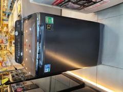  Máy giặt Aqua Inverter 10.5 KG AQW-DR105FT BK 