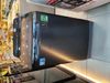 Máy giặt Aqua Inverter 10.5 KG AQW-DR105FT BK