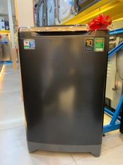  Máy giặt Aqua Inverter 10.5 KG AQW-DR105FT BK 