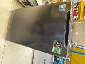 Máy giặt Aqua Inverter 10.5 KG AQW-DR105FT BK