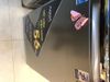 Máy giặt Aqua Inverter 10.5 KG AQW-DR105FT BK