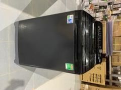  Máy giặt Aqua 10.5 KG AQW-FR105GT BK 