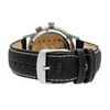 Đồng hồ Nam Adriatica A1066.5224Q
