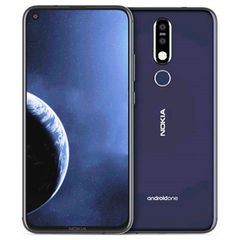  Vỏ Khung Sườn Nokia X1 Nokiax1 