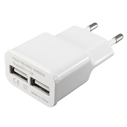 Sạc Adapter Nokia X1 Nokiax1
