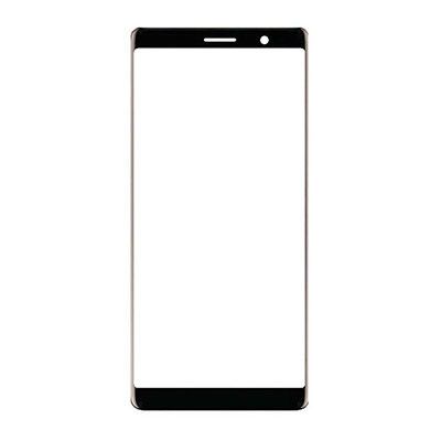 Thay Mặt Kính Nokia Lumia X2 Lumiax2