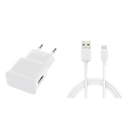 Sạc Adapter Nokia Lumia X2 Lumiax2