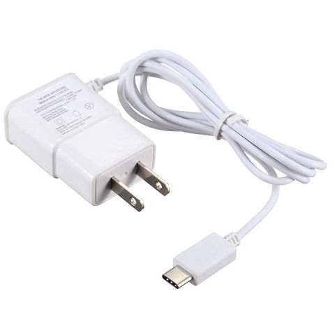 Sạc Adapter Nokia X2 Dual Sim Nokiax2