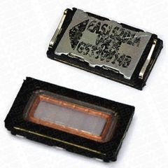Loa Nokia X2 Dual Sim Nokiax2