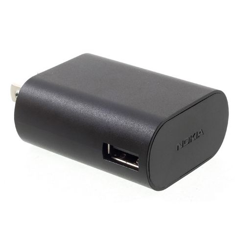 Sạc Adapter Nokia X2 Nokiax2