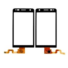 Ép Mặt Kính Nokia Lumia X2 Lumiax2
