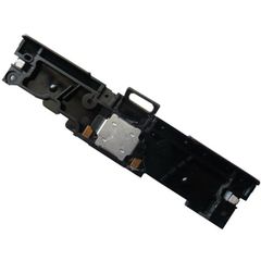 Loa Sony Xperia X2 xperiax2