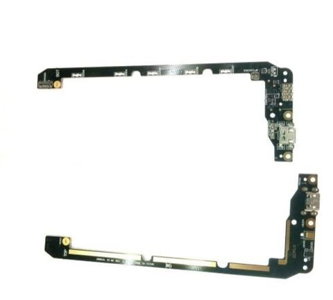 Chân Sạc Nokia X6 2018 Nokiax6