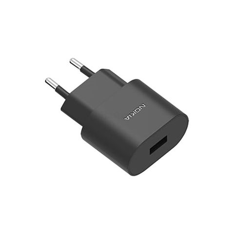 Sạc Adapter Nokia X6 Nokiax6