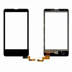 Mặt Kính Cảm Ứng Nokia X7 Nokiax7