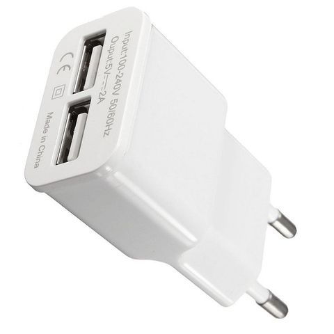 Sạc Adapter Nokia Xl Nokiaxi