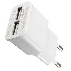 Sạc Adapter Nokia Xl Nokiaxi