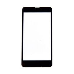 Ép Mặt Kính Nokia Xl Nokiaxi