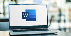  Cách căn lề chuẩn từng khổ giấy trong Word 2010, 2013, 2016, 2019, 365 