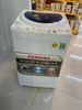 Máy giặt Toshiba 7 kg AW-A800SV WB